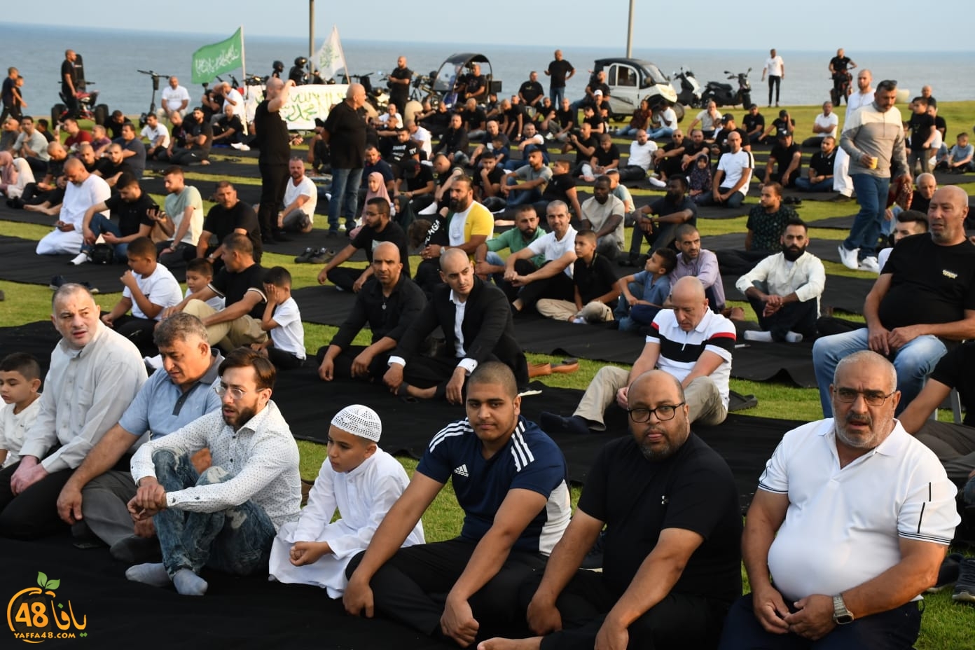 WhatsApp Image 2023-06-28 at 5.42.00 PM (2).jpeg